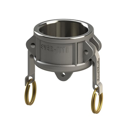 Apg 3" 316 Stainless Steel Part DC 330DCSS